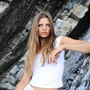 ���� ������@, ������ - ��������� 21 ������ 2025 � ������ ���� ����������