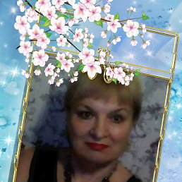 , 64, 