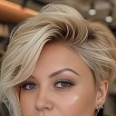 ���� �������, �������, 63 ���� - ��������� 22 �������� 2024 � ������ ���� ����������