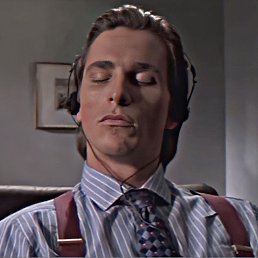 , 17, 