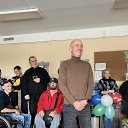 ���� �����, ����������, 37 ��� - ��������� 24 ������ 2024 � ������ �igrok219�