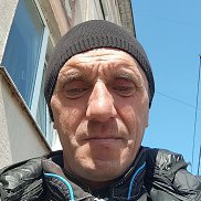 , 41 , 