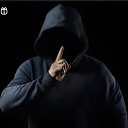 ���� ������, ���������� ����� - ��������� 28 �������� 2025 � ������ ���� ����������