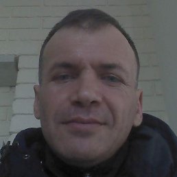 , , 50 