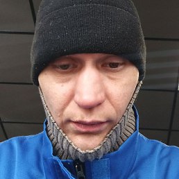 ����, ����������, 36 ���