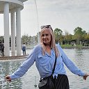 ���� ������, ����, 63 ���� - ��������� 1 ����� 2026