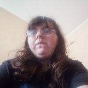 , 22 , 
