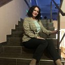 ���� �����, ������, 48 ��� - ��������� 10 ������� 2026 � ������ ���� ����������