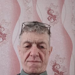 ���������, 53 ����, ������