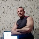 ���� �����, ������, 48 ��� - ��������� 31 ��� 2025