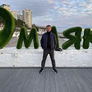 ����, 44 ����, ������