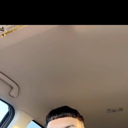 , 25, 