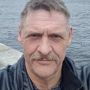 , 62 , 
