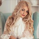 ���� �����, ������������, 50 ��� - ��������� 16 ������� 2025 � ������ ���� ����������