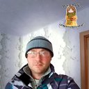 ���� �������, ��������-3, 47 ��� - ��������� 20 ������ 2024