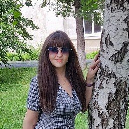 ��������, ������, 62 ����