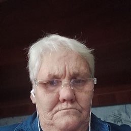, 67, 