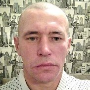 , 42 , 