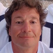 Roberto, 48 ���, ������