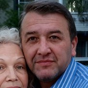 �����, 52 ����, ������