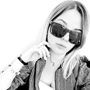 , 29 , -