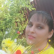 �����, 48 ���, ����