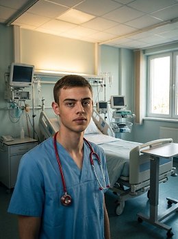 �����������
