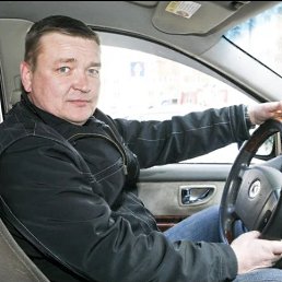 ���������, 49 ���, ������