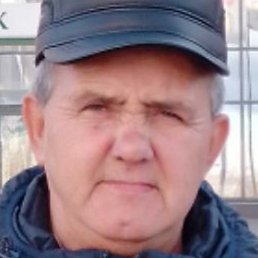 ������, ������ ��������, 61 ���