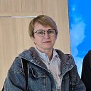 ���� �������� ������ ����������, �������, 48 ��� - ��������� 15 �������� 2025