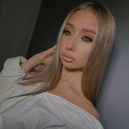 ������, 36 ���, ������