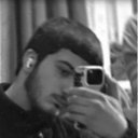 ���� ����, ���������, 19 ��� - ��������� 14 ������� 2025 � ������ ���� ����������