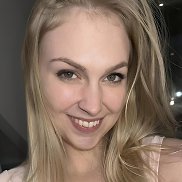 Лиза, 25 лет, Воронеж Лиза, 25 лет, Воронеж