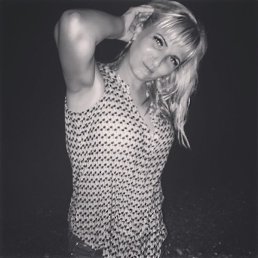 Sveta, �����, 45 ���