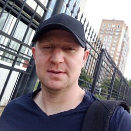 �������, 37 ���, ������