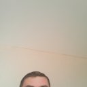 ���� �������, ����, 44 ���� - ��������� 9 ���� 2026 � ������ ���� ����������