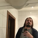 ���� �����, ������, 30 ��� - ��������� 20 ������� 2026 � ������ ���� ����������
