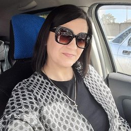 Фото Виктория, Славянск-на-Кубани, 40 лет Виктория, Славянск-на-Кубани, 40 лет