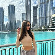 ����, 28 ���, �����������