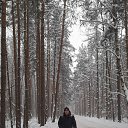 ���� ����, ��������, 47 ��� - ��������� 14 ������ 2026 � ������ ���� ����������