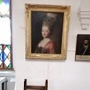  , , 41  -  12  2025    