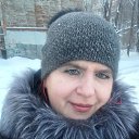 ���� ���, ������, 52 ���� - ��������� 17 ������� 2024 � ������ ���� ����������