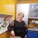 ���� �����, ������ �����, 66 ��� - ��������� 7 ���� 2025 � ������ ���� ����������