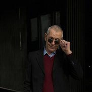 , 65 , 