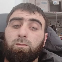 ����, ������, 32 ����