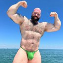���� ��������, ������, 46 ��� - ��������� 5 ������� 2026 � ������ ���� ����������