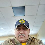 ����, 55 ���, �������