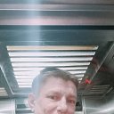 ���� ���������, ���������, 51 ��� - ��������� 16 ����� 2024 � ������ ���� ����������