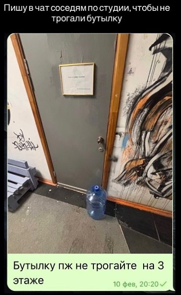 ������� �������� � ��������� ��� � ��������� ������� �� ����������� ������� ��� ������, �� ...
