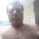 ���� ����, ������, 59 ��� - ��������� 13 ������ 2023 � ������ ���� ����������